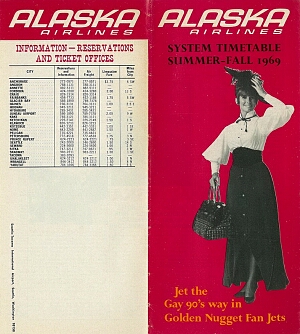 vintage airline timetable brochure memorabilia 0413.jpg